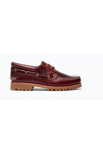 صورة المنتج ذات الصلة Timberland أحذية بكعب مسطح