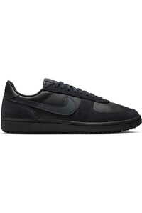 Kapcsolódó termékkép Nike Edzőcipő
