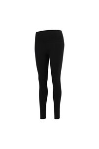 Related product image New Balance Leggings