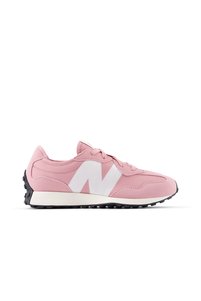 Related product image New Balance Sneakers