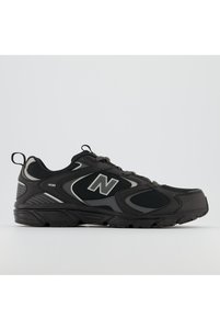 Related product image New Balance Sneakers
