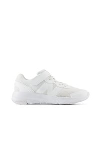 Related product image New Balance Running & Training Shoes