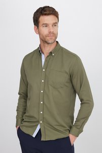 Related product image Tudors Shirts