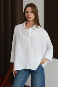 İlgili ürün resmi Trendyolmilla Gömlek