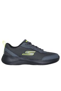 صورة المنتج ذات الصلة Skechers أحذية المشي