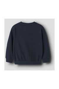 Zugehöriges Produktbild name it Pullover