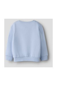 Zugehöriges Produktbild name it Pullover