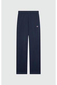 Imaginea produsului asociat Champion Pantaloni de trening