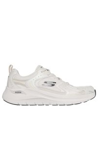 Related product image Skechers Sneakers