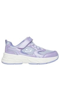 صورة المنتج ذات الصلة Skechers أحذية سنيكرز