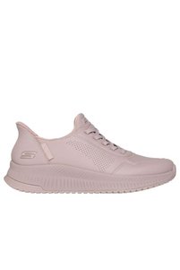 Related product image Skechers Sneakers