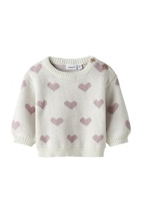 Related product image name it Sweaters