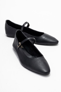Related product image luvishoes Ballerina Flats