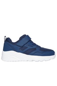 Related product image Skechers Sneakers