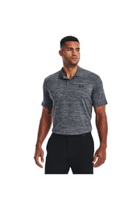 صورة المنتج ذات الصلة Under Armour تي-شيرتات بولو