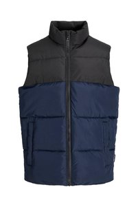 Related product image Jack & Jones Junior Vests
