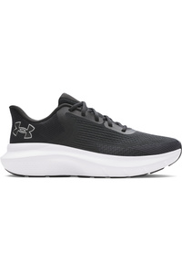 صورة المنتج ذات الصلة Under Armour أحذية الجري والتدريب