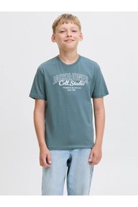 Related product image Jack & Jones Junior T-Shirts