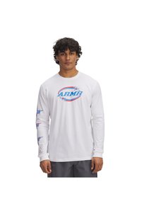 Related product image Under Armour T-Shirts
