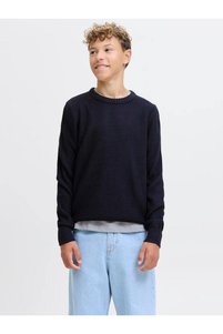 Related product image Jack & Jones Junior Sweatshirts