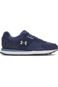 صورة المنتج ذات الصلة Under Armour أحذية سنيكرز