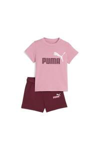 Related product image Puma Two Piece Sets