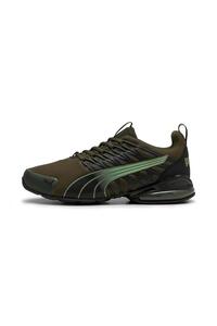 Related product image Puma Sneakers