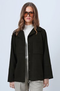 Related product image Trend Alaçatı Stili Jackets