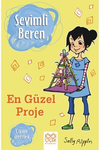 Related product image 1001 Çiçek Kitaplar Children's Storybooks