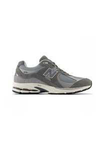 Súvisiaci obrázok produktu New Balance Tenisky