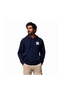 Zugehöriges Produktbild Columbia Sweatshirts