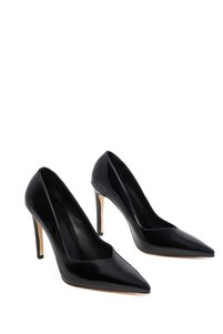 Related product image SOHO High Heels