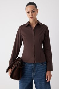 Related product image Trendyol Collection Shirts