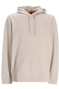 Imaginea produsului asociat Hugo Boss Tricouri