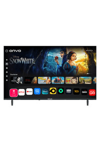 Apple TV 4K 64 GB Wi-Fi MN873TZ/A - Fiyatı, Yorumları