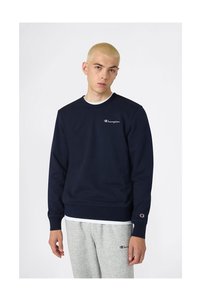 Related product image Champion Sweatshirts