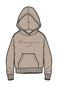 Related product image Champion Sweatshirts