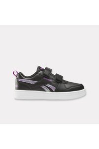 Related product image Reebok Sneakers