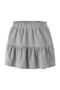 Изображение на свързан продукт name it Поли