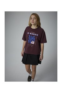 Related product image name it Skirts