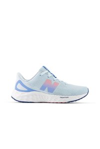 Related product image New Balance Sneakers