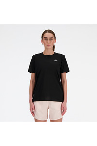 Related product image New Balance T-Shirts