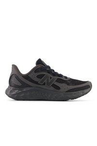 Related product image New Balance Sneakers