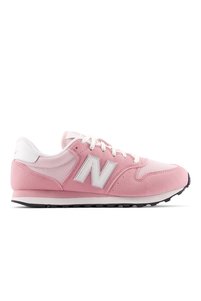 Related product image New Balance Sneakers