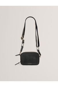 Related product image Ted Baker Shoulder Bags