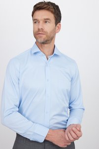 Related product image Tudors Shirts