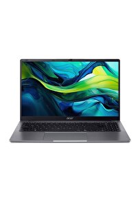 Lenovo Ideapad 5 14ALC05 AMD Ryzen 5 5500U 8 GB 512 GB 14