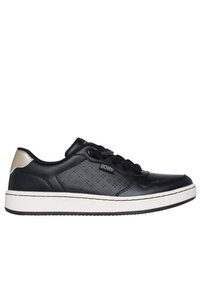 صورة المنتج ذات الصلة Skechers أحذية سنيكرز