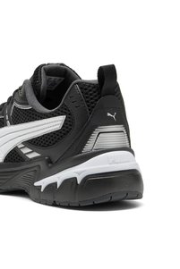 Related product image Puma Sneakers