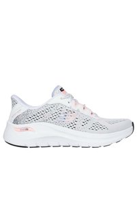 صورة المنتج ذات الصلة Skechers أحذية سنيكرز